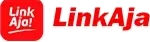Linkaja