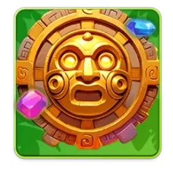 Gems
Bonanza — Slot Game