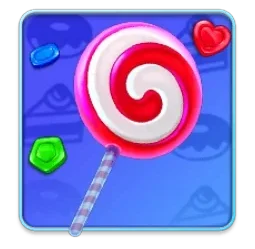Sweet
Bonanza — Slot Game