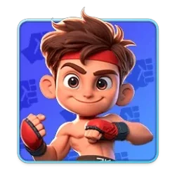 OngBak — Slot Game
