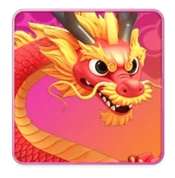 Floating
Dragon — Slot Game