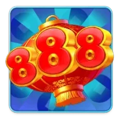 888 Gold — Slot Game