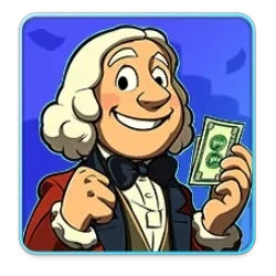 Cash
Mania — Slot Game