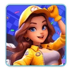 Speed
Winner — Slot Game