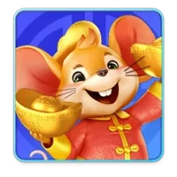 Fortune




Mouse — Slot Game