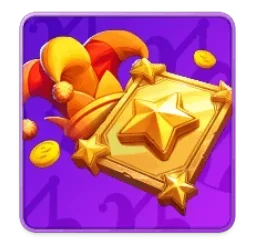 Super Ace — Slot Game